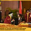 WISUDA UNPAD GEL III TA 2024-2025 FAKULTAS ILMU SOSIAL DAN POLITIK OLEH REKTOR (128)