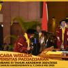 WISUDA UNPAD GEL III TA 2024-2025 FAKULTAS ILMU SOSIAL DAN POLITIK OLEH REKTOR (129)