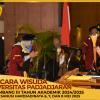 WISUDA UNPAD GEL III TA 2024-2025 FAKULTAS ILMU SOSIAL DAN POLITIK OLEH REKTOR (130)