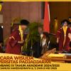 WISUDA UNPAD GEL III TA 2024-2025 FAKULTAS ILMU SOSIAL DAN POLITIK OLEH REKTOR (131)