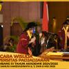WISUDA UNPAD GEL III TA 2024-2025 FAKULTAS ILMU SOSIAL DAN POLITIK OLEH REKTOR (132)