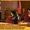 WISUDA UNPAD GEL III TA 2024-2025 FAKULTAS ILMU SOSIAL DAN POLITIK OLEH REKTOR (133)