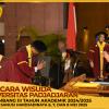 WISUDA UNPAD GEL III TA 2024-2025 FAKULTAS ILMU SOSIAL DAN POLITIK OLEH REKTOR (134)