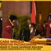 WISUDA UNPAD GEL III TA 2024-2025 FAKULTAS ILMU SOSIAL DAN POLITIK OLEH REKTOR (136)