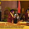 WISUDA UNPAD GEL III TA 2024-2025 FAKULTAS ILMU SOSIAL DAN POLITIK OLEH REKTOR (137)