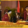 WISUDA UNPAD GEL III TA 2024-2025 FAKULTAS ILMU SOSIAL DAN POLITIK OLEH REKTOR (138)