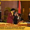 WISUDA UNPAD GEL III TA 2024-2025 FAKULTAS ILMU SOSIAL DAN POLITIK OLEH REKTOR (142)