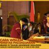 WISUDA UNPAD GEL III TA 2024-2025 FAKULTAS ILMU SOSIAL DAN POLITIK OLEH REKTOR (144)