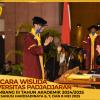 WISUDA UNPAD GEL III TA 2024-2025 FAKULTAS ILMU SOSIAL DAN POLITIK OLEH REKTOR (146)