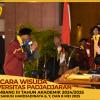 WISUDA UNPAD GEL III TA 2024-2025 FAKULTAS ILMU SOSIAL DAN POLITIK OLEH REKTOR (147)
