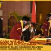 WISUDA UNPAD GEL III TA 2024-2025 FAKULTAS ILMU SOSIAL DAN POLITIK OLEH REKTOR (148)