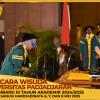 WISUDA UNPAD GEL III TA 2024-2025 FAKULTAS ILMU SOSIAL DAN POLITIK OLEH REKTOR (15)