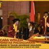 WISUDA UNPAD GEL III TA 2024-2025 FAKULTAS ILMU SOSIAL DAN POLITIK OLEH REKTOR (150)