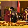 WISUDA UNPAD GEL III TA 2024-2025 FAKULTAS ILMU SOSIAL DAN POLITIK OLEH REKTOR (151)