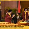 WISUDA UNPAD GEL III TA 2024-2025 FAKULTAS ILMU SOSIAL DAN POLITIK OLEH REKTOR (152)