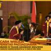 WISUDA UNPAD GEL III TA 2024-2025 FAKULTAS ILMU SOSIAL DAN POLITIK OLEH REKTOR (153)