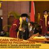 WISUDA UNPAD GEL III TA 2024-2025 FAKULTAS ILMU SOSIAL DAN POLITIK OLEH REKTOR (155)