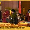 WISUDA UNPAD GEL III TA 2024-2025 FAKULTAS ILMU SOSIAL DAN POLITIK OLEH REKTOR (156)