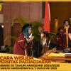 WISUDA UNPAD GEL III TA 2024-2025 FAKULTAS ILMU SOSIAL DAN POLITIK OLEH REKTOR (157)