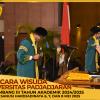 WISUDA UNPAD GEL III TA 2024-2025 FAKULTAS ILMU SOSIAL DAN POLITIK OLEH REKTOR (16)