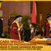 WISUDA UNPAD GEL III TA 2024-2025 FAKULTAS ILMU SOSIAL DAN POLITIK OLEH REKTOR (160)