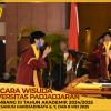 WISUDA UNPAD GEL III TA 2024-2025 FAKULTAS ILMU SOSIAL DAN POLITIK OLEH REKTOR (162)