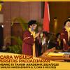 WISUDA UNPAD GEL III TA 2024-2025 FAKULTAS ILMU SOSIAL DAN POLITIK OLEH REKTOR (163)