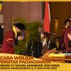 WISUDA UNPAD GEL III TA 2024-2025 FAKULTAS ILMU SOSIAL DAN POLITIK OLEH REKTOR (165)