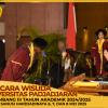 WISUDA UNPAD GEL III TA 2024-2025 FAKULTAS ILMU SOSIAL DAN POLITIK OLEH REKTOR (166)