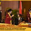 WISUDA UNPAD GEL III TA 2024-2025 FAKULTAS ILMU SOSIAL DAN POLITIK OLEH REKTOR (167)