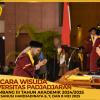 WISUDA UNPAD GEL III TA 2024-2025 FAKULTAS ILMU SOSIAL DAN POLITIK OLEH REKTOR (168)