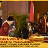 WISUDA UNPAD GEL III TA 2024-2025 FAKULTAS ILMU SOSIAL DAN POLITIK OLEH REKTOR (169)