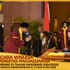 WISUDA UNPAD GEL III TA 2024-2025 FAKULTAS ILMU SOSIAL DAN POLITIK OLEH REKTOR (170)