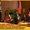 WISUDA UNPAD GEL III TA 2024-2025 FAKULTAS ILMU SOSIAL DAN POLITIK OLEH REKTOR (171)