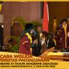 WISUDA UNPAD GEL III TA 2024-2025 FAKULTAS ILMU SOSIAL DAN POLITIK OLEH REKTOR (172)