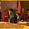 WISUDA UNPAD GEL III TA 2024-2025 FAKULTAS ILMU SOSIAL DAN POLITIK OLEH REKTOR (174)