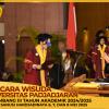 WISUDA UNPAD GEL III TA 2024-2025 FAKULTAS ILMU SOSIAL DAN POLITIK OLEH REKTOR (175)