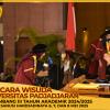 WISUDA UNPAD GEL III TA 2024-2025 FAKULTAS ILMU SOSIAL DAN POLITIK OLEH REKTOR (176)