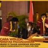 WISUDA UNPAD GEL III TA 2024-2025 FAKULTAS ILMU SOSIAL DAN POLITIK OLEH REKTOR (177)