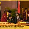 WISUDA UNPAD GEL III TA 2024-2025 FAKULTAS ILMU SOSIAL DAN POLITIK OLEH REKTOR (178)