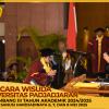 WISUDA UNPAD GEL III TA 2024-2025 FAKULTAS ILMU SOSIAL DAN POLITIK OLEH REKTOR (179)