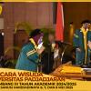 WISUDA UNPAD GEL III TA 2024-2025 FAKULTAS ILMU SOSIAL DAN POLITIK OLEH REKTOR (18)