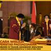 WISUDA UNPAD GEL III TA 2024-2025 FAKULTAS ILMU SOSIAL DAN POLITIK OLEH REKTOR (180)