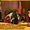 WISUDA UNPAD GEL III TA 2024-2025 FAKULTAS ILMU SOSIAL DAN POLITIK OLEH REKTOR (181)