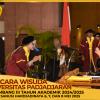 WISUDA UNPAD GEL III TA 2024-2025 FAKULTAS ILMU SOSIAL DAN POLITIK OLEH REKTOR (182)