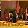WISUDA UNPAD GEL III TA 2024-2025 FAKULTAS ILMU SOSIAL DAN POLITIK OLEH REKTOR (183)