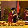 WISUDA UNPAD GEL III TA 2024-2025 FAKULTAS ILMU SOSIAL DAN POLITIK OLEH REKTOR (184)