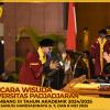 WISUDA UNPAD GEL III TA 2024-2025 FAKULTAS ILMU SOSIAL DAN POLITIK OLEH REKTOR (185)