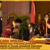 WISUDA UNPAD GEL III TA 2024-2025 FAKULTAS ILMU SOSIAL DAN POLITIK OLEH REKTOR (186)