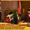 WISUDA UNPAD GEL III TA 2024-2025 FAKULTAS ILMU SOSIAL DAN POLITIK OLEH REKTOR (187)